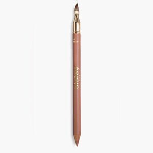 Phyto-Lèvres Perfect Lip Pencil, Beige Natural, New Sisley Paris